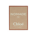 Chloé Nomade Absolu Eau de Parfum 30ml