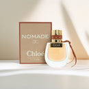 Chloé Nomade Absolu Eau de Parfum 30ml