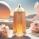 Mugler Alien Goddess Supra Florale Eau de Parfum 90ml