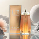 Mugler Alien Goddess Supra Florale Eau de Parfum 90ml