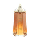 Mugler Alien Goddess Supra Florale Eau de Parfum 90ml