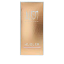 Mugler Alien Goddess Supra Florale Eau de Parfum 90ml