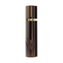 Tom Ford Ébène Fumé Refillable Eau de Parfum 10ml