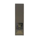 Tom Ford Ébène Fumé Refillable Eau de Parfum 10ml