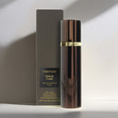 Tom Ford Ébène Fumé Refillable Eau de Parfum 10ml