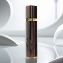 Tom Ford Ébène Fumé Refillable Eau de Parfum 10ml