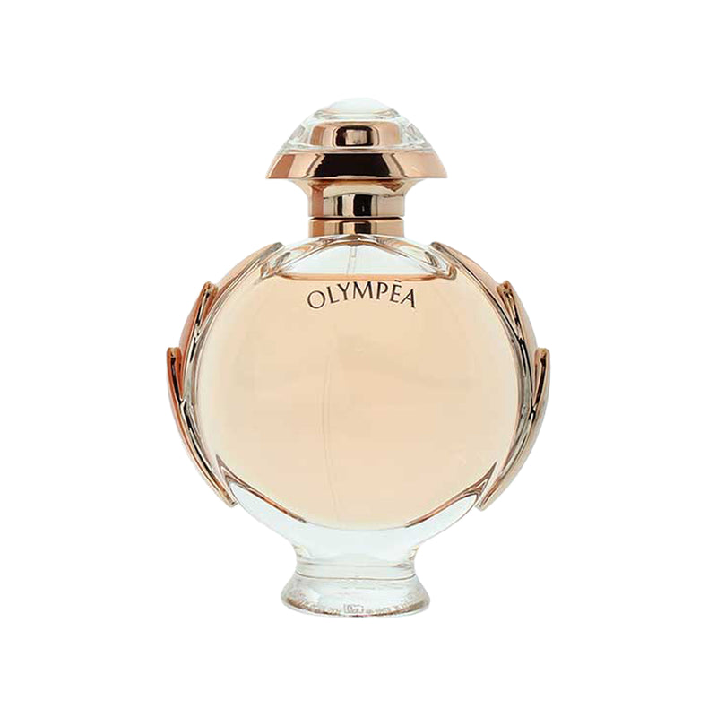 Paco Rabanne Olympéa Eau de Parfum 80ml