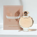 Paco Rabanne Olympéa Eau de Parfum 80ml