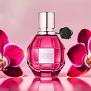 Viktor & Rolf Flowerbomb Ruby Orchid Eau de Parfum 30ml