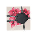 Viktor & Rolf Flowerbomb Ruby Orchid Eau de Parfum 30ml