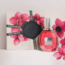 Viktor & Rolf Flowerbomb Ruby Orchid Eau de Parfum 30ml