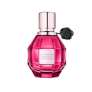 Viktor & Rolf Flowerbomb Ruby Orchid Eau de Parfum 30ml