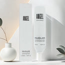 Mugler Angel Eco-Refill For Source Display Eau de Parfum 500ml
