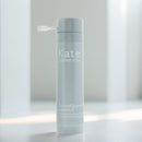 Kate Somerville DermalQuench Liquid Lift Advanced Hydration Treatment 75ml