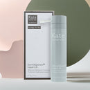 Kate Somerville DermalQuench Liquid Lift Advanced Hydration Treatment 75ml