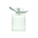 Chloé Naturelle Eau de Parfum 100ml