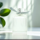Chloé Naturelle Eau de Parfum 100ml