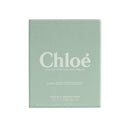 Chloé Naturelle Eau de Parfum 100ml