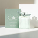 Chloé Naturelle Eau de Parfum 100ml