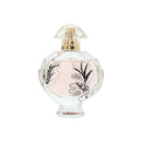 Paco Rabanne Olympéa Blossom Eau de Parfum 30ml