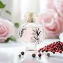 Paco Rabanne Olympéa Blossom Eau de Parfum 30ml
