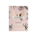 Paco Rabanne Olympéa Blossom Eau de Parfum 30ml