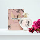 Paco Rabanne Olympéa Blossom Eau de Parfum 30ml