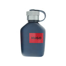 Hugo Boss Jeans Eau de Toilette 75ml