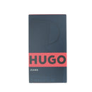 Hugo Boss Jeans Eau de Toilette 75ml