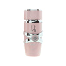 Lattafa Yara Eau de Parfum 100ml
