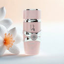 Lattafa Yara Eau de Parfum 100ml