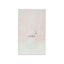 Lattafa Yara Eau de Parfum 100ml