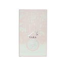Lattafa Yara Eau De Parfum 100ml