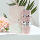 Lattafa Yara Eau De Parfum 100ml