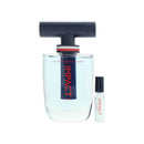 Tommy Hilfiger Impact Spark Eau de Toilette 100ml + 4 ml