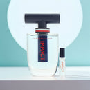 Tommy Hilfiger Impact Spark Eau de Toilette 100ml + 4 ml