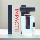 Tommy Hilfiger Impact Spark Eau de Toilette 100ml + 4 ml