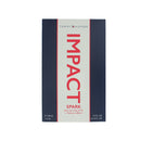 Tommy Hilfiger Impact Spark Eau de Toilette 100ml + 4 ml