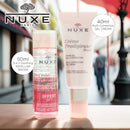 Nuxe Creme Prodigieuse Light 2 Piece Gift Set