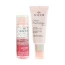 Nuxe Creme Prodigieuse Light 2 Piece Gift Set