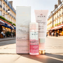 Nuxe Creme Prodigieuse Light 2 Piece Gift Set