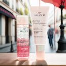 Nuxe Creme Prodigieuse Light 2 Piece Gift Set