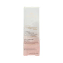 Nuxe Creme Prodigieuse Light 2 Piece Gift Set