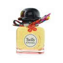 Hermès Twilly D'hermès 2020 Limited Edition Eau De Parfum 85ml