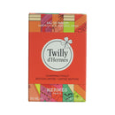 Hermès Twilly D'hermès 2020 Limited Edition Eau De Parfum 85ml