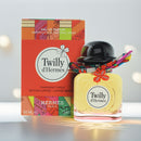 Hermès Twilly D'hermès 2020 Limited Edition Eau De Parfum 85ml