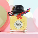 Hermès Twilly D'hermès 2020 Limited Edition Eau De Parfum 85ml