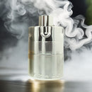 Azzaro Wanted Eau de Parfum 100ml