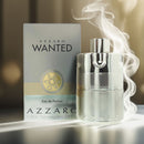 Azzaro Wanted Eau de Parfum 100ml