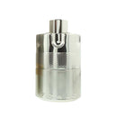 Azzaro Wanted Eau de Parfum 100ml